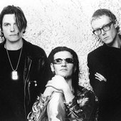 love-and-rockets.jpg