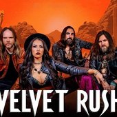 Velvet Rush_3.jpg