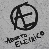 Aborto Elétrico