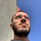 Avatar di jrescd