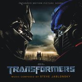 Transformers (2CD Expanded Score)-front.jpg