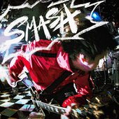 SMASH
