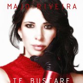 TE BUSCARE -MAJO RIVEIRA