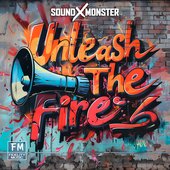 Unleash the Fire
