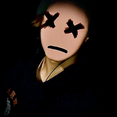 solace14 的头像