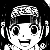 Avatar for seadull_
