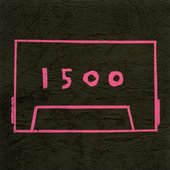 Rock'n'roll 1500