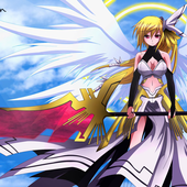 Avatar di N_xus