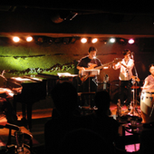 gig