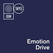 GT003 Emotion Drive