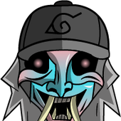 Avatar for MechaGod