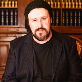 Giulio Capone