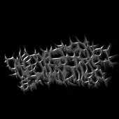 isdnfoisdhf890shds8h.jpg