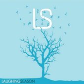 Laughing Season