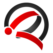 refinedinternet için avatar