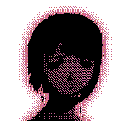 Avatar for lituratesweets