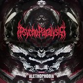 Alethophobia