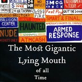 Radiohead-The-Most-Gigantic-Lying-Mouth-of-All-Time-2004.jpg