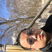 namhuynh_ 的头像