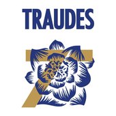 TRAUDES-Back_Down.jpg