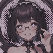 森下うたた