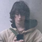 matt