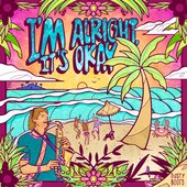 I'm Alright, It's Okay
