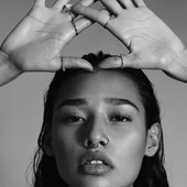 actor-lizeth-selene-358166_large.jpg