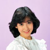 yukko bromide 1984