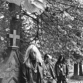GROTESQUE 1990