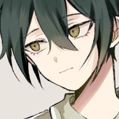 Аватар для shuichi_saihara