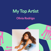 OliviasRodrigo1 的头像
