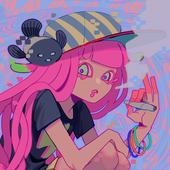 TekilaMoicano 的头像