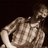 album release
