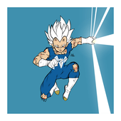 Avatar for trinimamba416