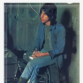 Jeff Beck_31.jpg