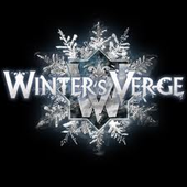 Avatar for WintersVergeGC