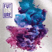 ds2 visualizer