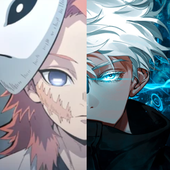 Avatar for MenmaDrawing