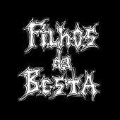 f.d.b.jpg