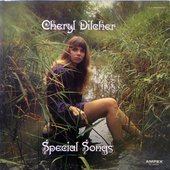 Cheryl Dilcher music, videos, stats, and photos | Last.fm