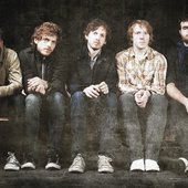 The Picture 09 Promo