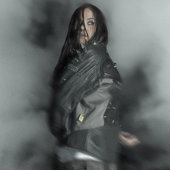 clara_la_san_448388481_2112126772491392_587711958638081331_n.jpg