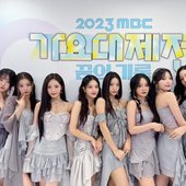 Fromis_9.jpg