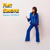 Pregúntale a Sarah Connor