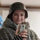 YouTube profile image