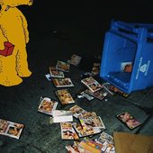 Quas.