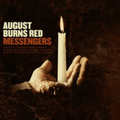 Аватар для Augustburnsblue