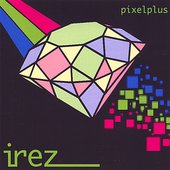 PixelPlus