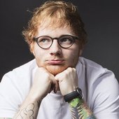 Perfect_sheeran